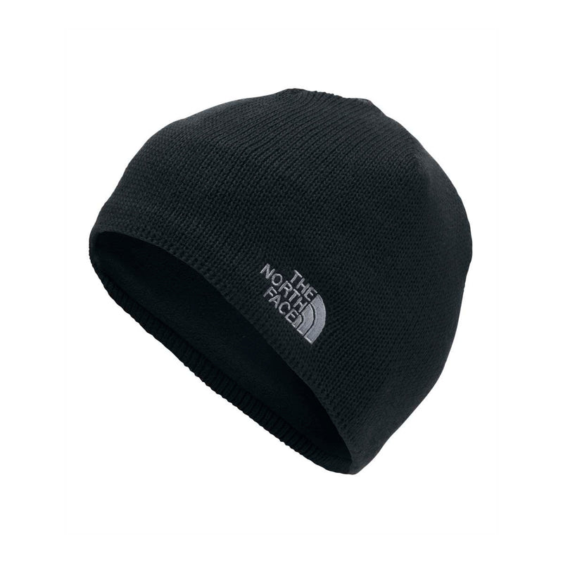 BONES RECYCLED BEANIE