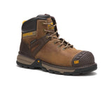 Botas Industrial Excavator WP para Hombre