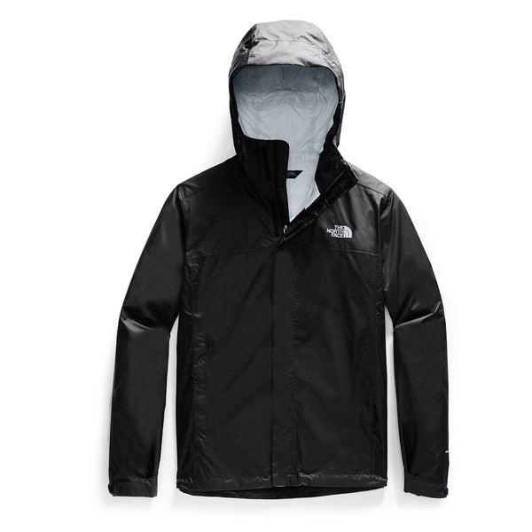 MEN'S VENTURE 2 JACKET