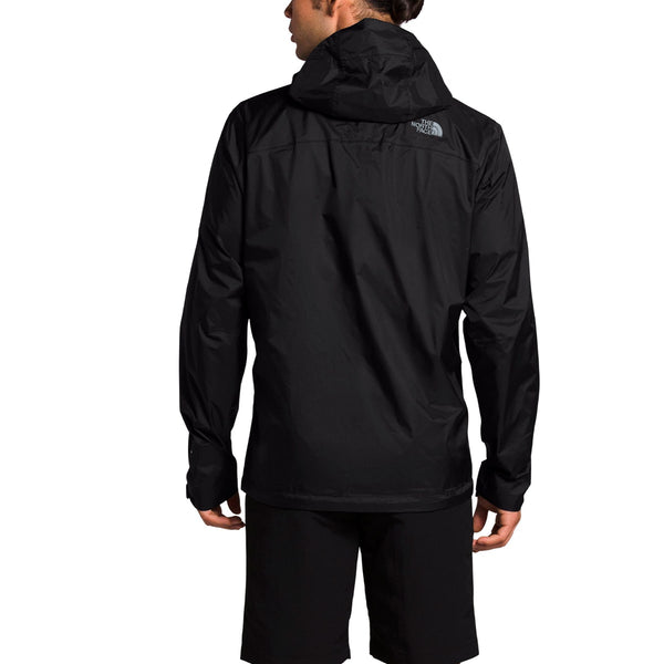 MEN'S VENTURE 2 JACKET