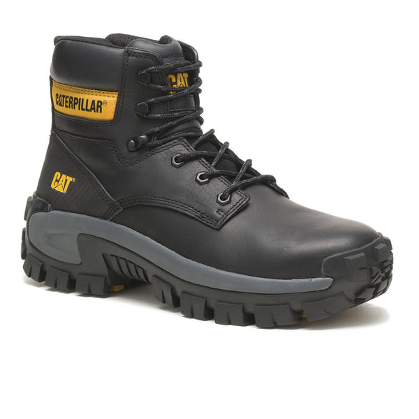 Botas Industrial Invader Hi ST para Hombre