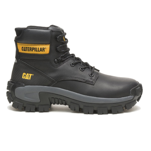 Botas Industrial Invader Hi ST para Hombre