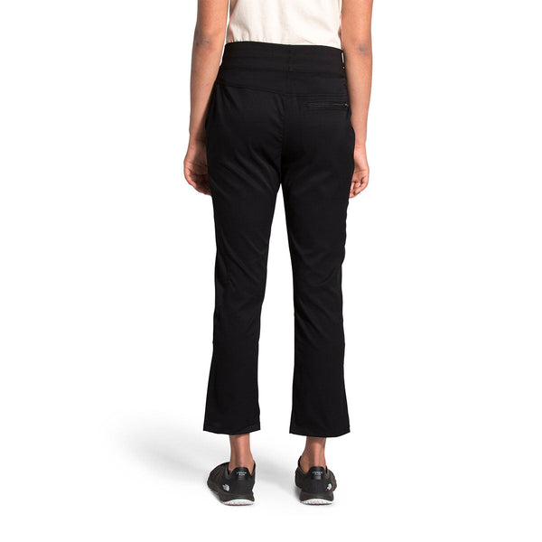 WOMEN'S APHRODITE MOTION PANTS