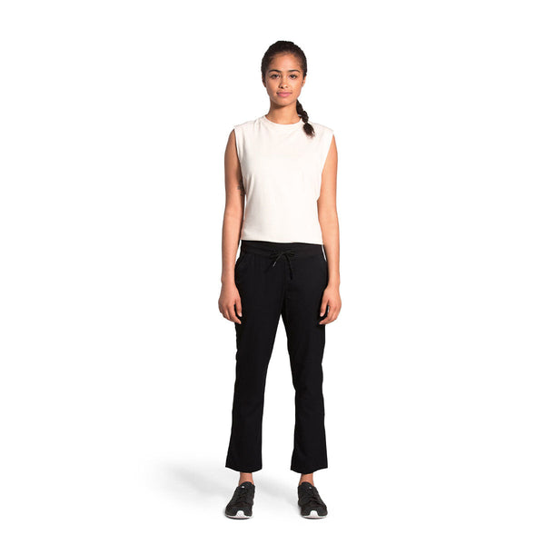 WOMEN'S APHRODITE MOTION PANTS