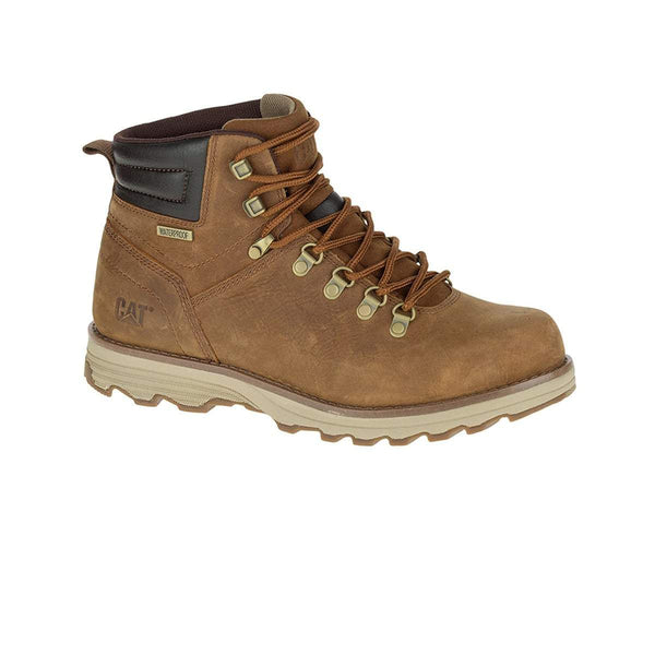 Botas Sire Wp para Hombre