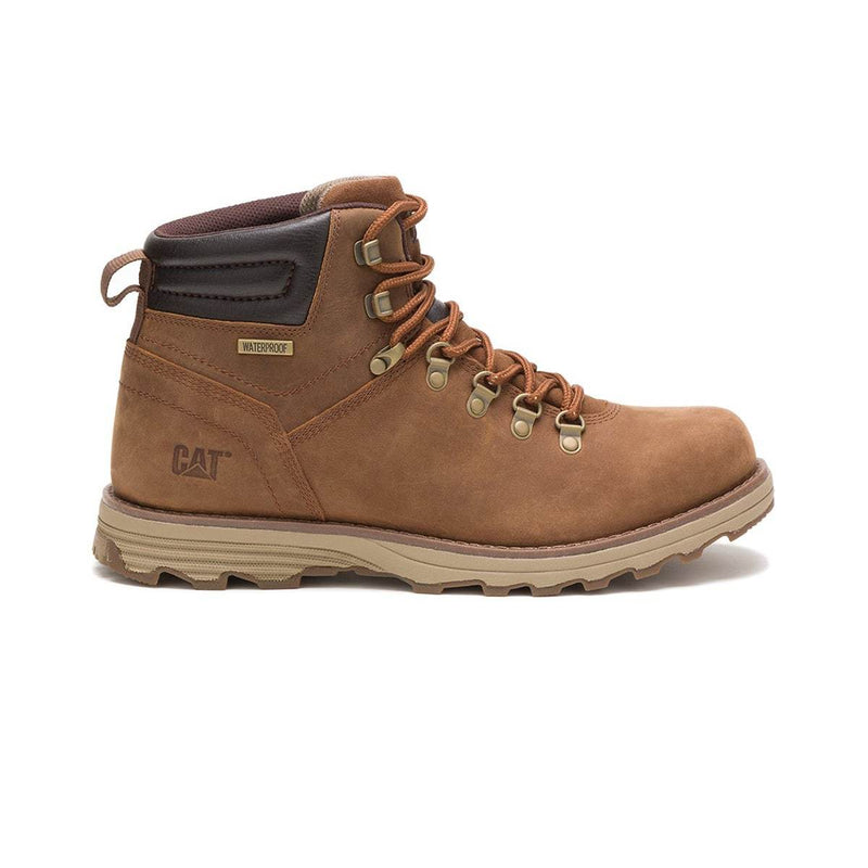 Botas Sire Wp para Hombre