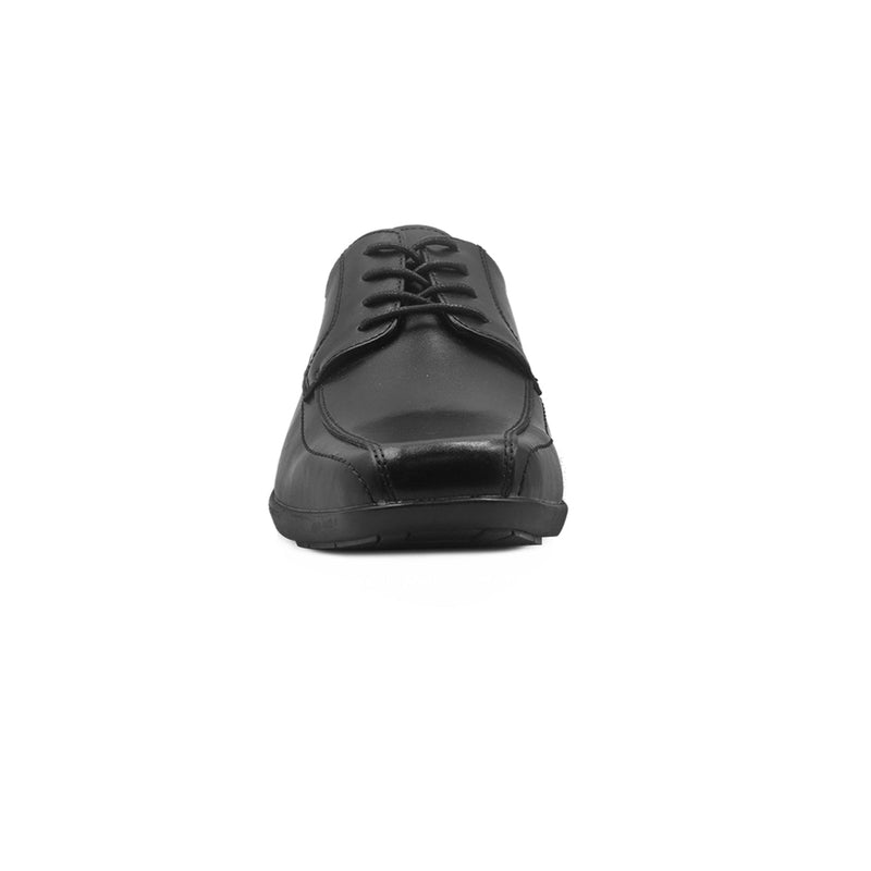 Zapatos de vestir Raul 501 negro para Hombre