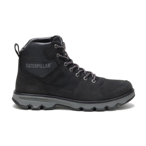 Botas Meridian WP para Hombre