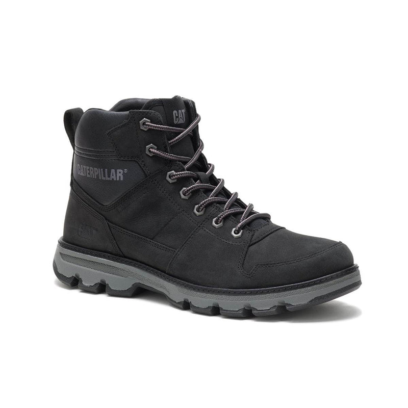 Botas Meridian WP para Hombre