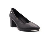 Zapatos Letty negro para Mujer