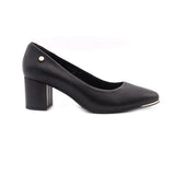 Zapatos Letty negro para Mujer