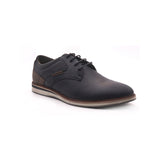 Zapatos casuales Bill azul para Hombre