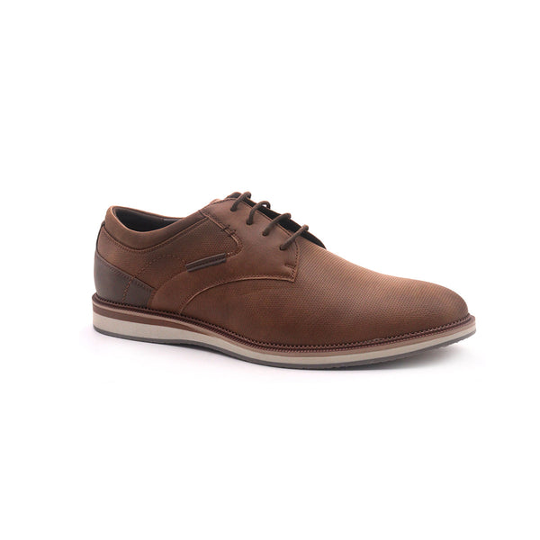 Zapatos casuales Bill cafe para Hombre