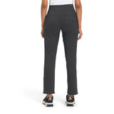 WOMEN'S APHRODITE MOTION SPORTSWEAR PANTS