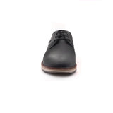 Zapatos casuales Bill negro para Hombre