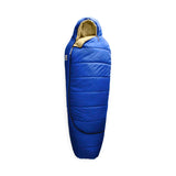 ECO TRAIL SYNTHETIC 20 SLEEPING BAG