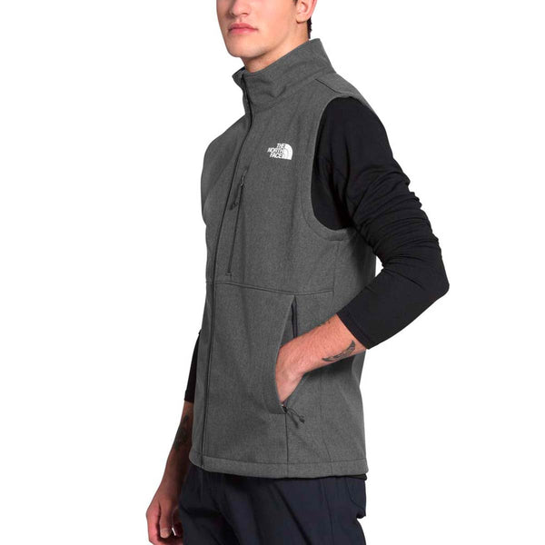 MEN'S APEX BIONIC OUTERWEAR VEST