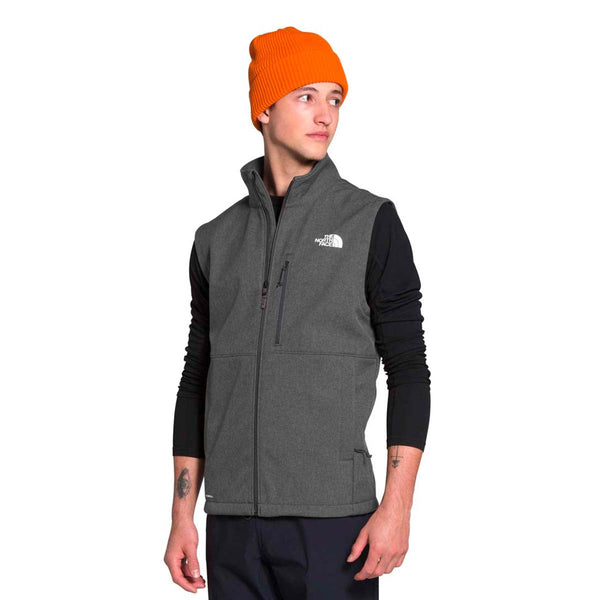 MEN'S APEX BIONIC OUTERWEAR VEST