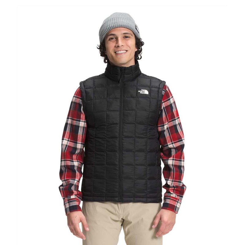 MEN'S THERMOBALL ECO VEST