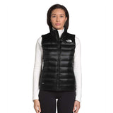 WOMEN'S ACONCAGUA VEST