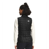 WOMEN'S THERMOBALL ECO VEST