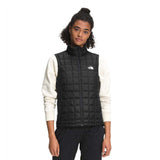 WOMEN'S THERMOBALL ECO VEST