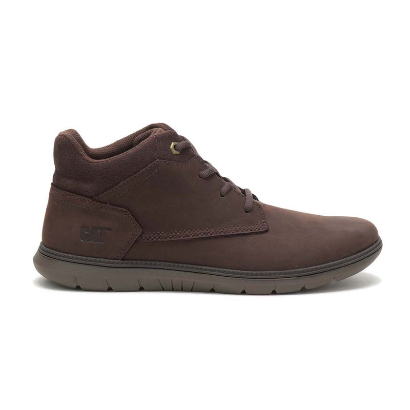 Botas Roamer Mid 2.0 para Hombre