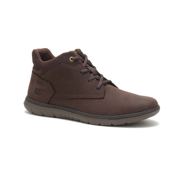 Botas Roamer Mid 2.0 para Hombre