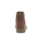 Botas Fluctuate Hi para Hombre