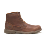 Botas Fluctuate Hi para Hombre