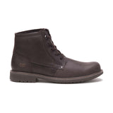 Botas Fluctuate Hi para Hombre