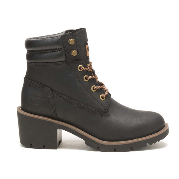 Botas Rewrite para Mujer