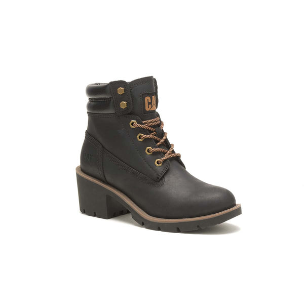 Botas Rewrite para Mujer