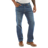 Jeans Straight 98 para Hombre