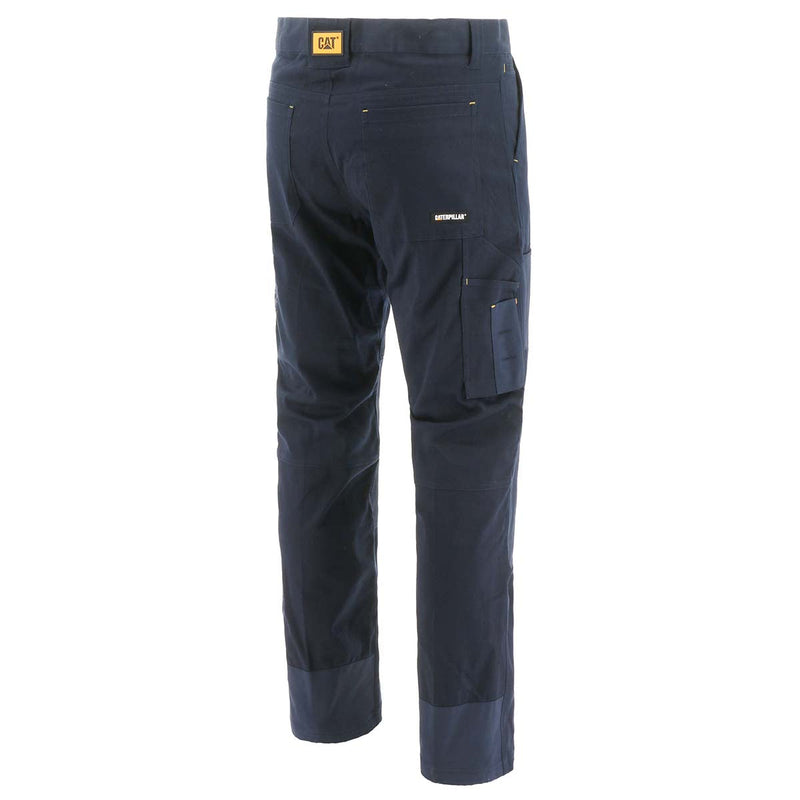 Pantalon Maquina para Hombre