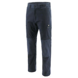 Pantalon Maquina para Hombre