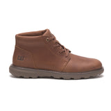 Botas Trey 2.0 tan para hombre