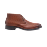 Botas Jethro tan para Hombre