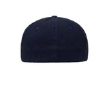 Gorra Classic logo para Unisex