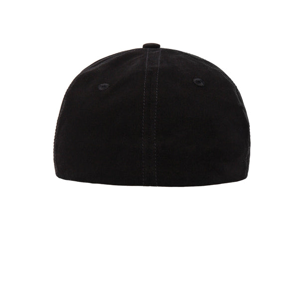 Gorra Classic logo para Unisex