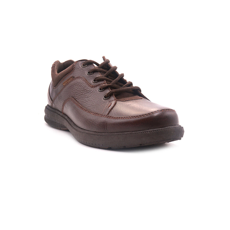 Zapatos Cyrus Oxford cafe para Hombre