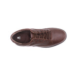 Zapatos Cyrus Oxford cafe para Hombre