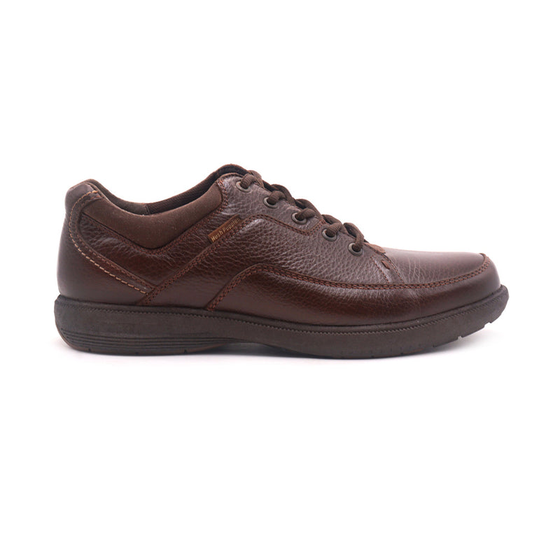 Zapatos Cyrus Oxford cafe para Hombre