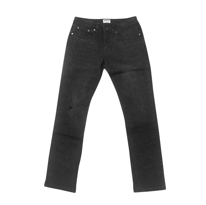 Jeans 98 Straight para Hombre