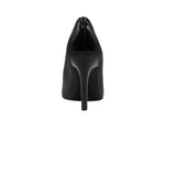 Tacones Paris Miramar negro para Mujer