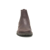 Botas Excursion para Hombre