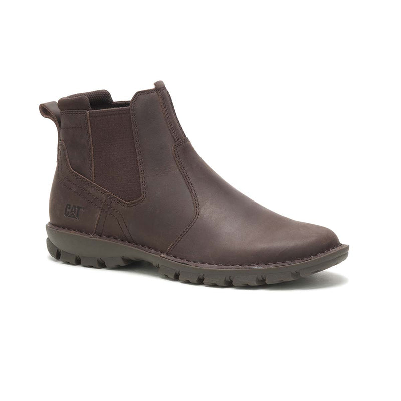 Botas Excursion para Hombre