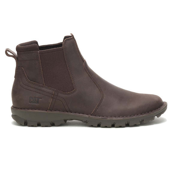 Botas Excursion para Hombre