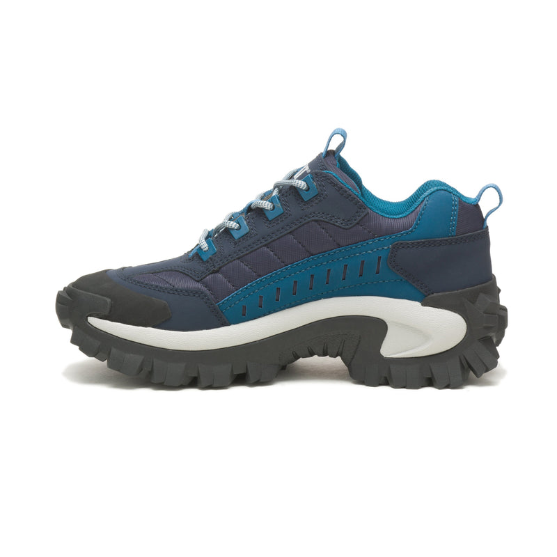 Tenis Intruder para Hombre