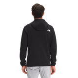 MEN'S CANYONLANDS HOODIE